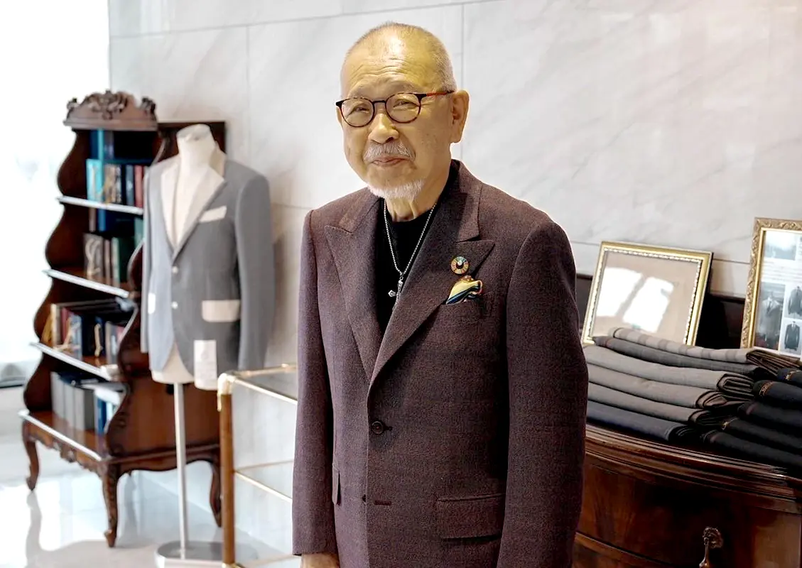 藤原 英剛